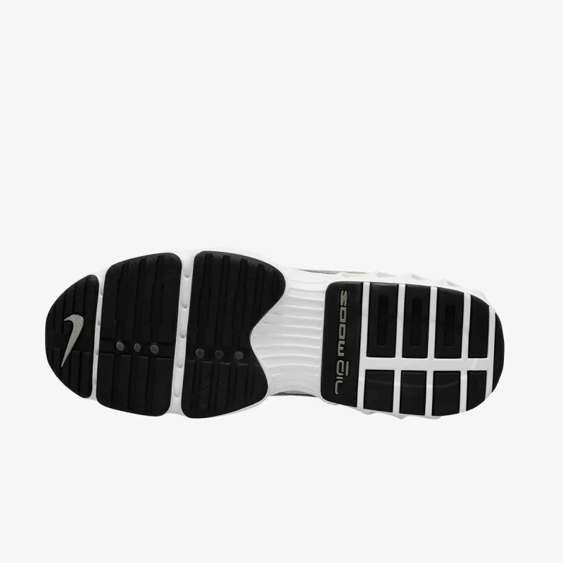NIKE Patike Zoom Air Fire 