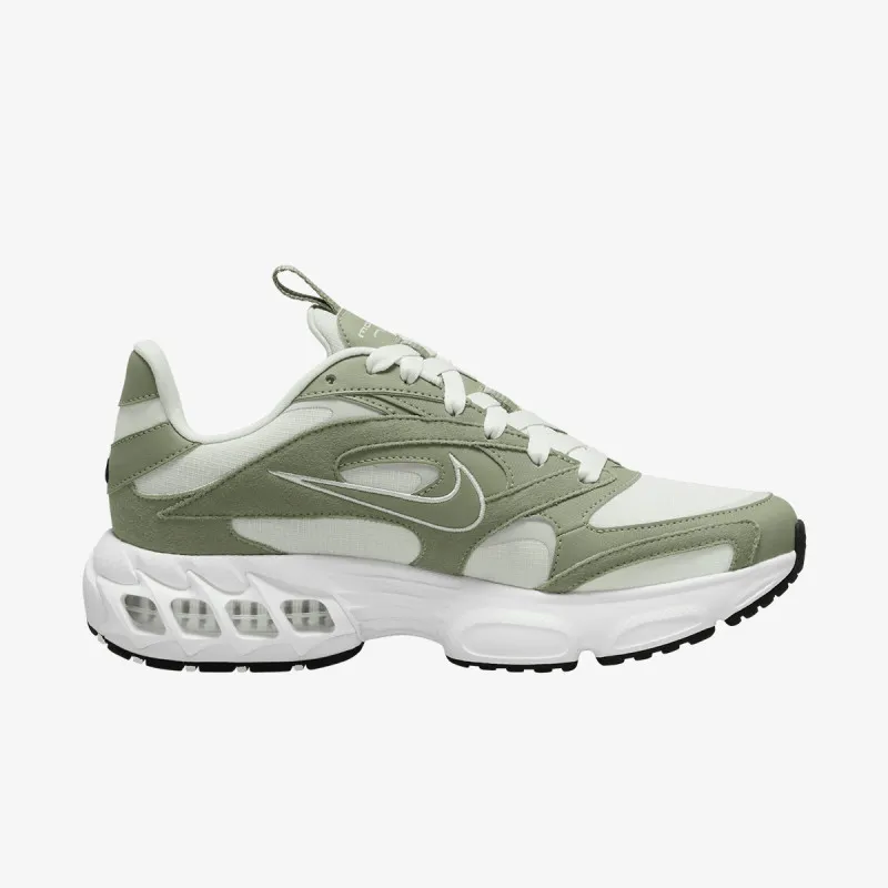 NIKE Patike Zoom Air Fire 