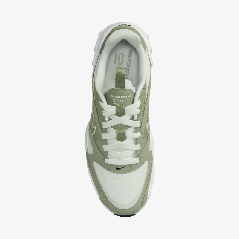 NIKE Patike Zoom Air Fire 