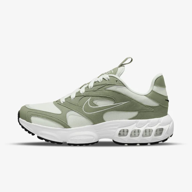 NIKE Patike Zoom Air Fire 