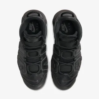 Nike Patike More Uptempo 