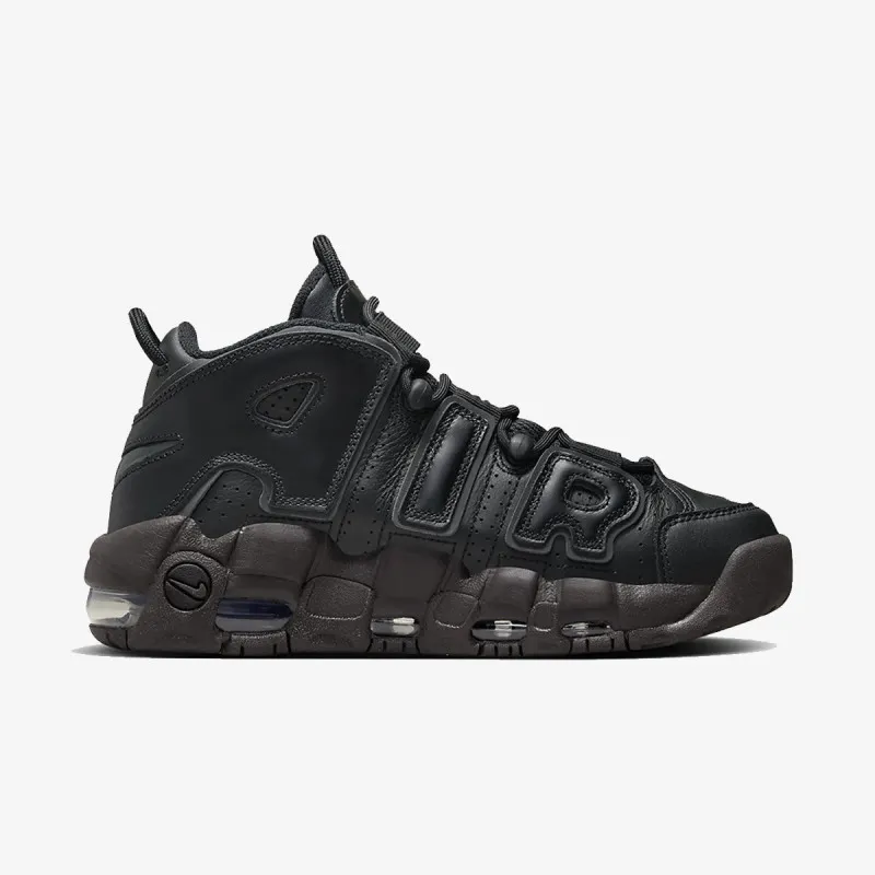 Nike Patike More Uptempo 