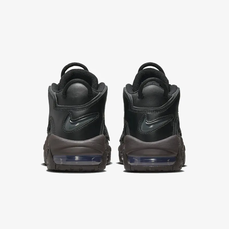 Nike Patike More Uptempo 