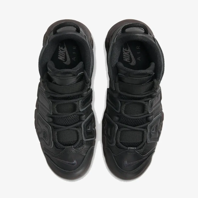 Nike Patike More Uptempo 