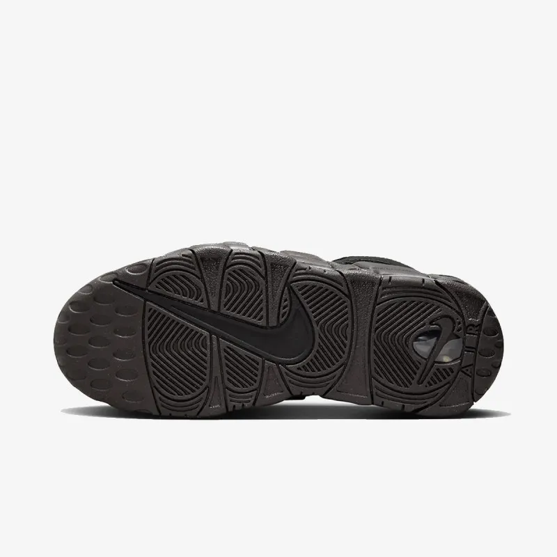 Nike Patike More Uptempo 
