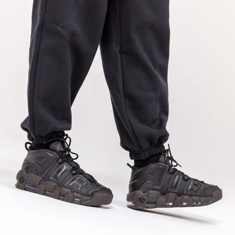 Nike Patike More Uptempo 