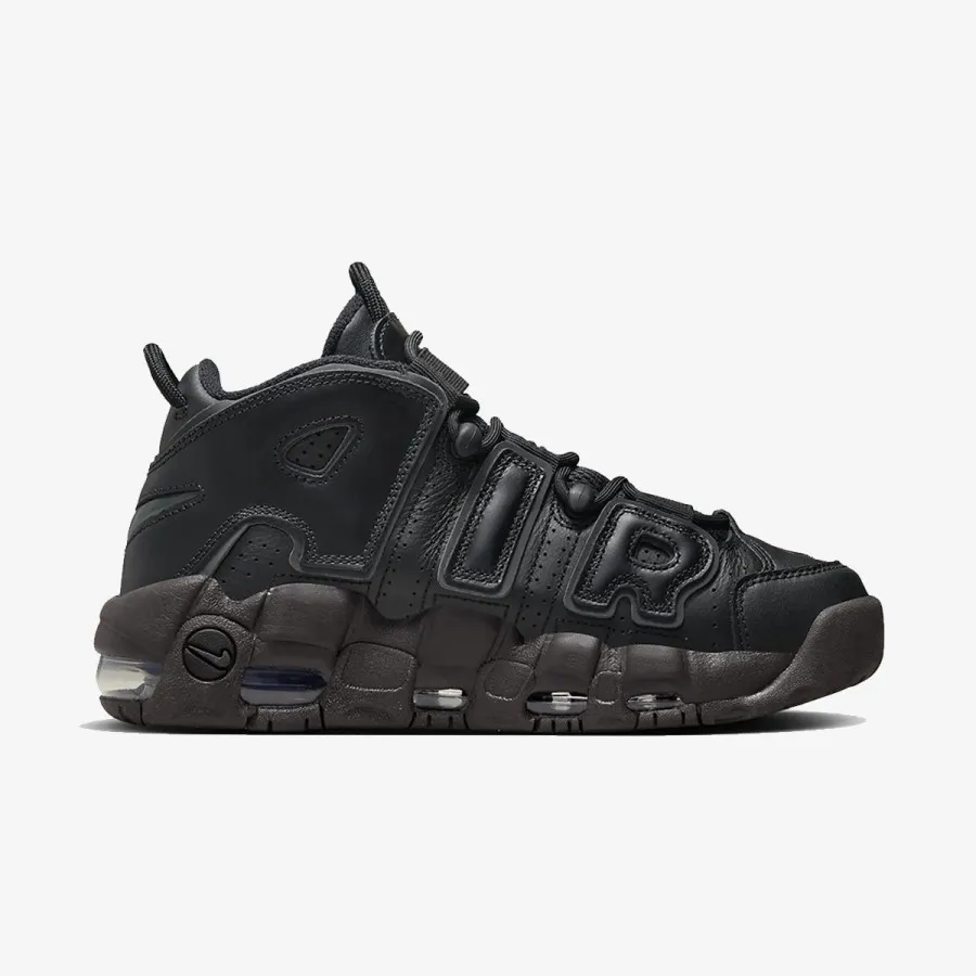 Nike Patike More Uptempo 