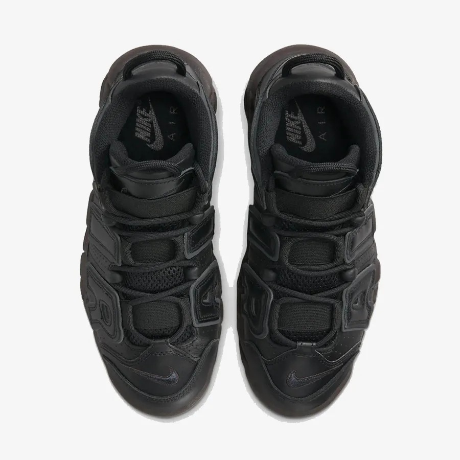 Nike Patike More Uptempo 