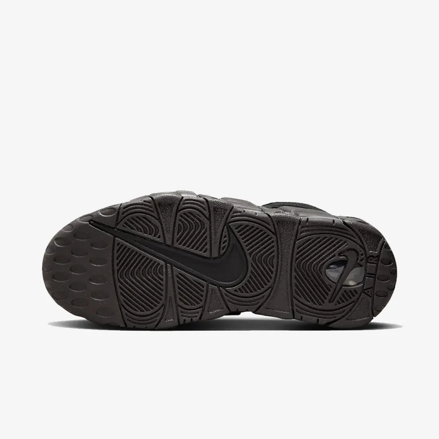 Nike Patike More Uptempo 