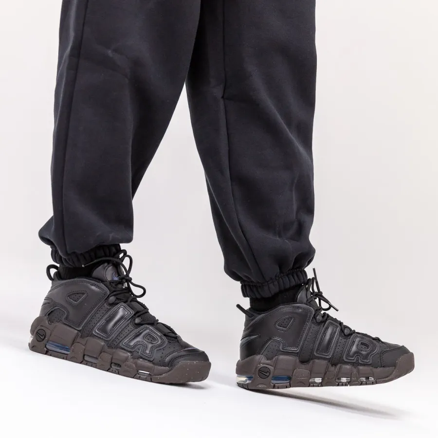Nike Patike More Uptempo 
