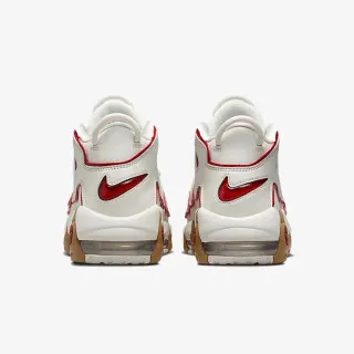 Nike Patike Air More Uptempo 
