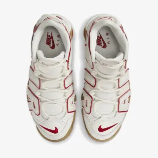 Nike Patike Air More Uptempo 