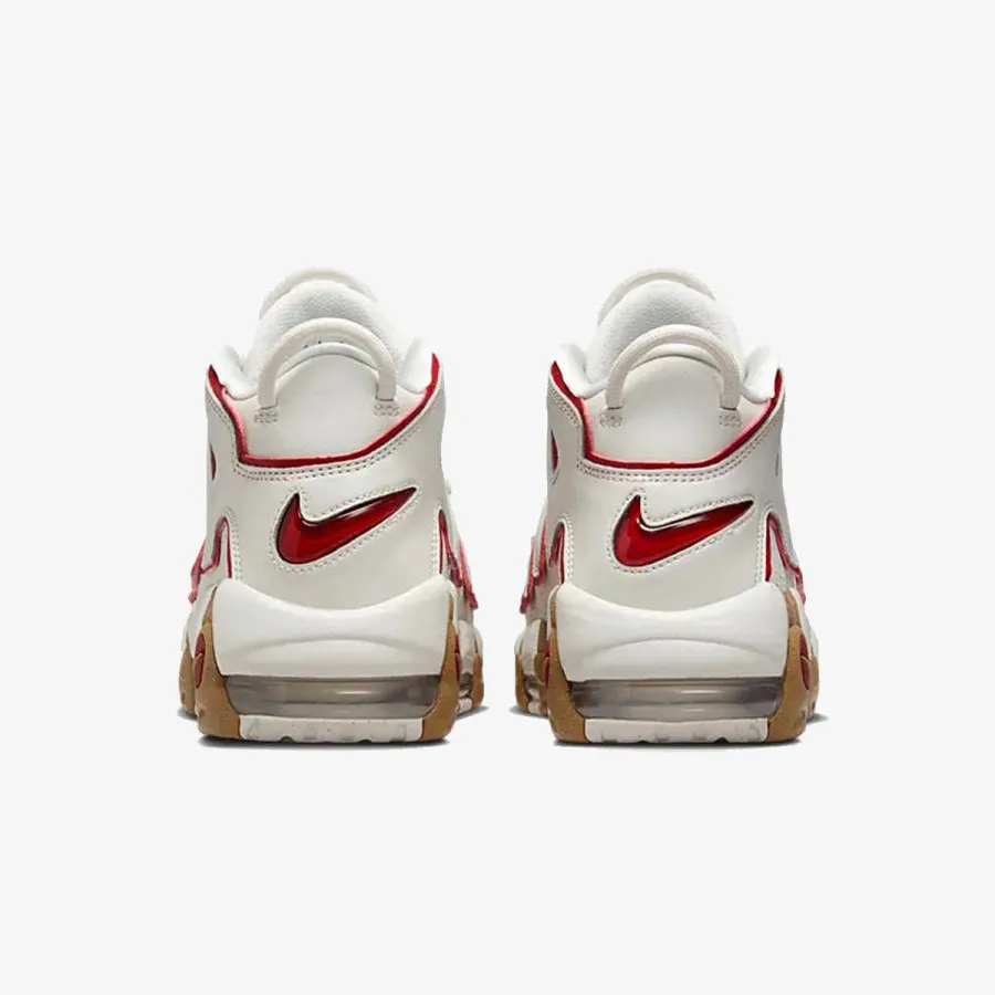 Nike Patike Air More Uptempo 