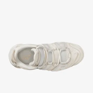Nike Patike Air More Uptempo 