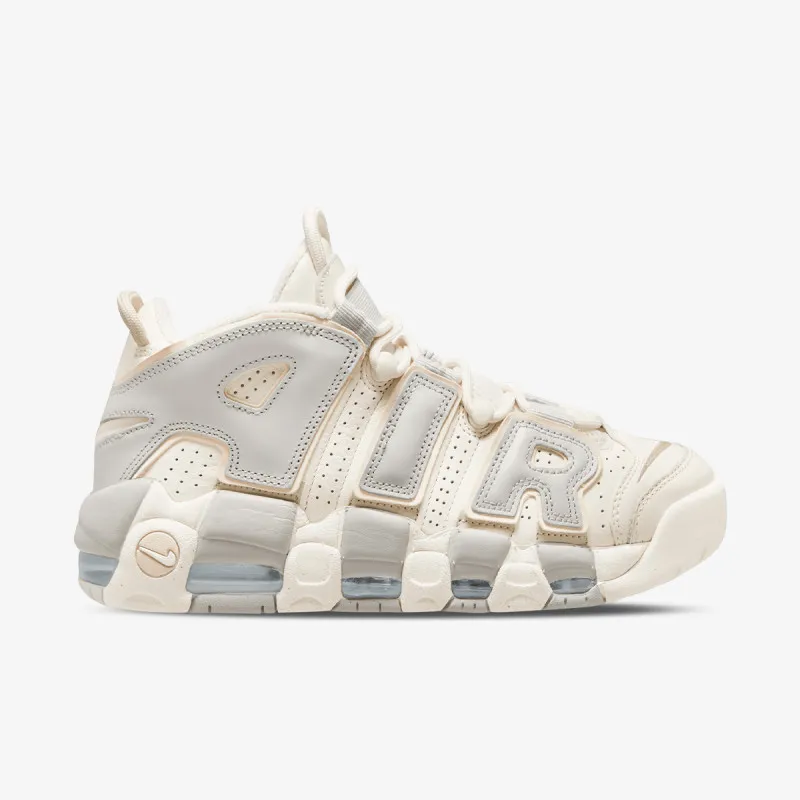 NIKE Patike Air More Uptempo 
