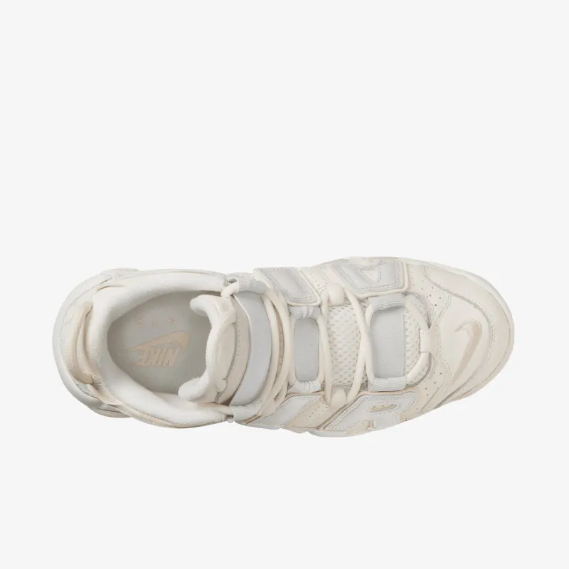 NIKE Patike Air More Uptempo 