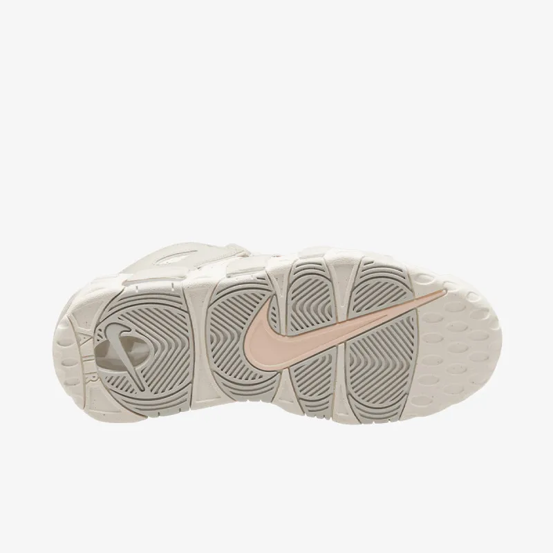 NIKE Patike Air More Uptempo 
