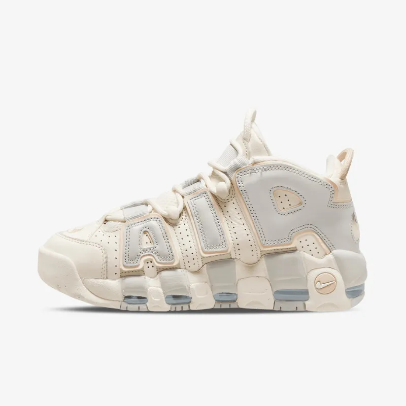 NIKE Patike Air More Uptempo 