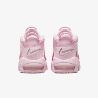 Nike Patike Air More Uptempo 