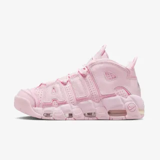 Nike Patike Air More Uptempo 
