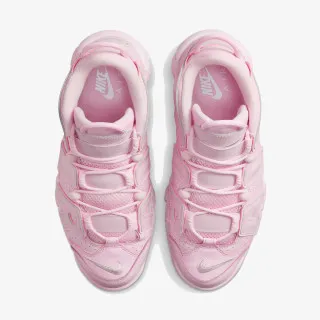 Nike Patike Air More Uptempo 