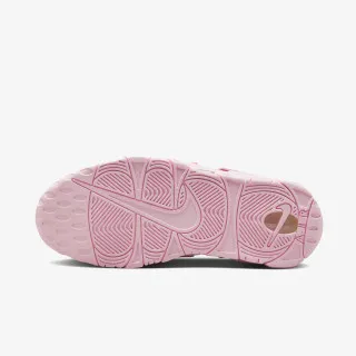 Nike Patike Air More Uptempo 