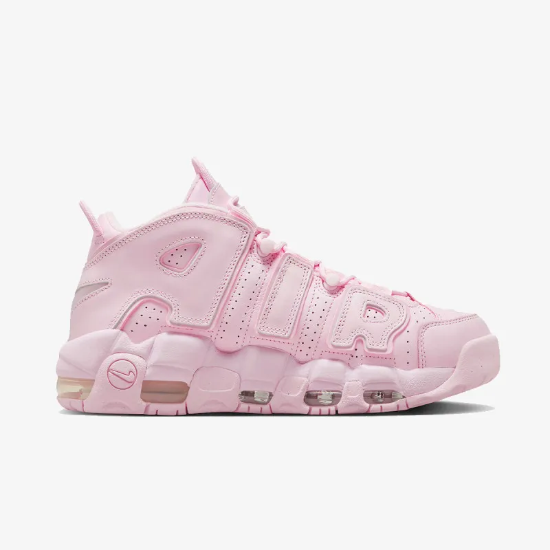 Nike Patike Air More Uptempo 