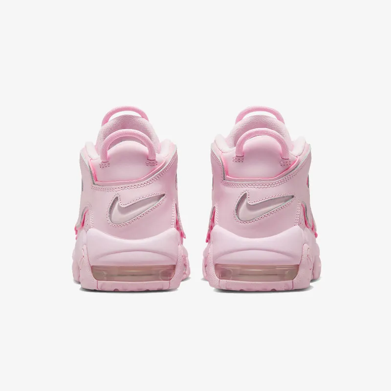 Nike Patike Air More Uptempo 