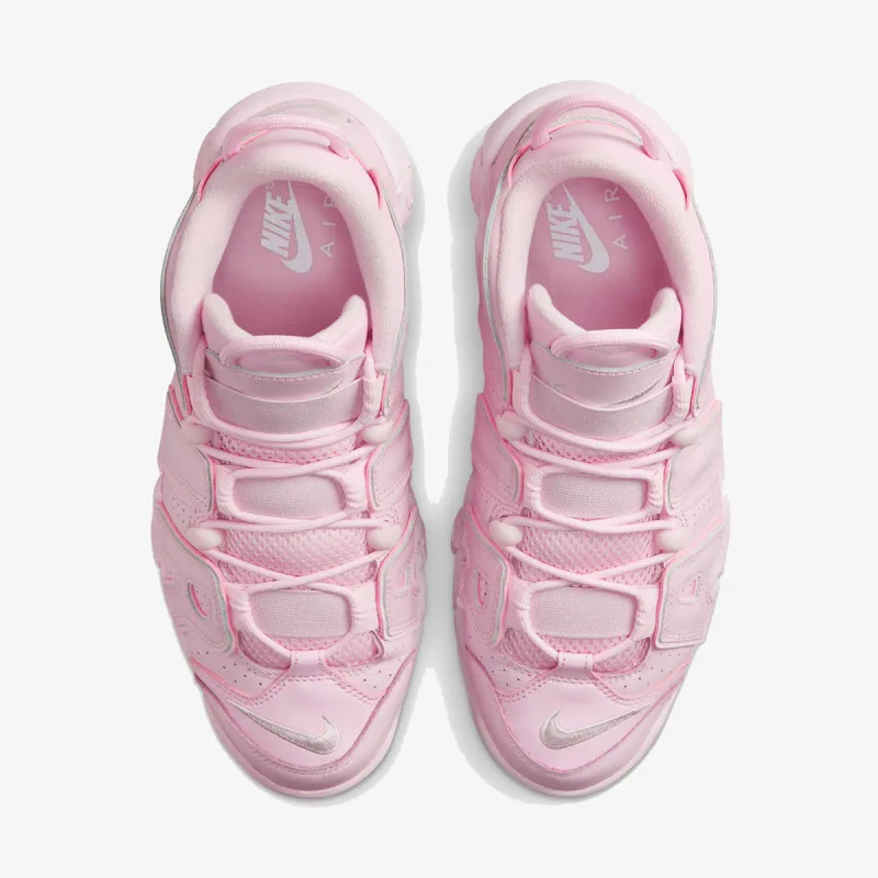Nike Patike Air More Uptempo 