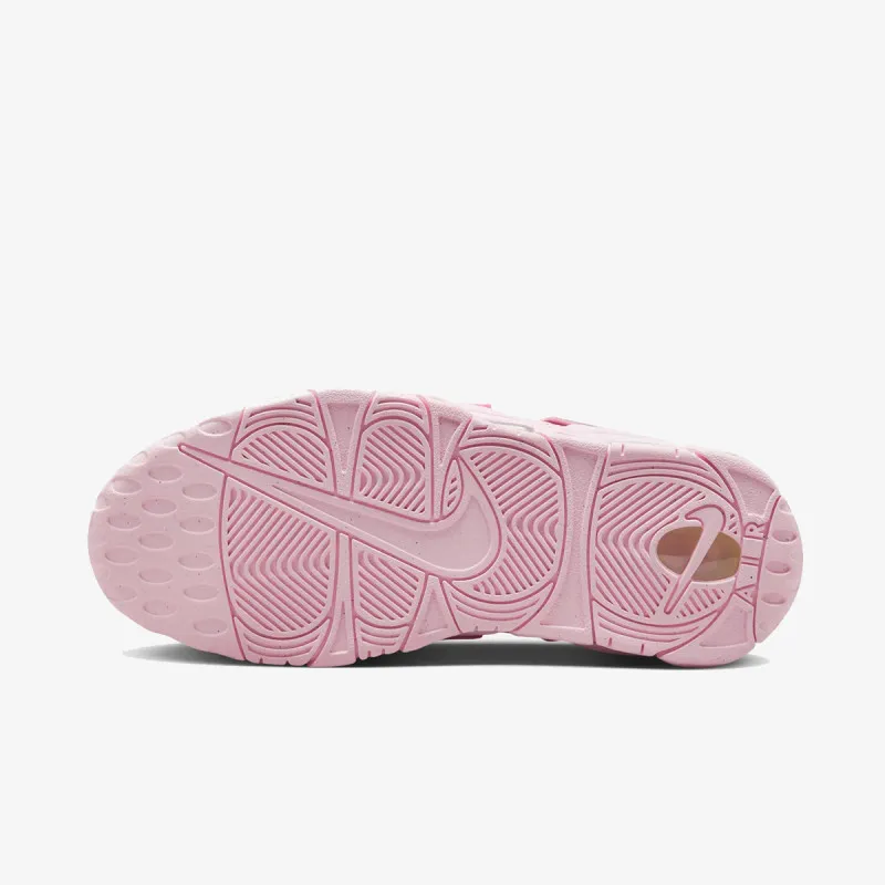 Nike Patike Air More Uptempo 