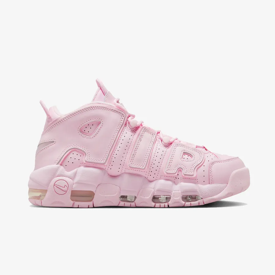 Nike Patike Air More Uptempo 
