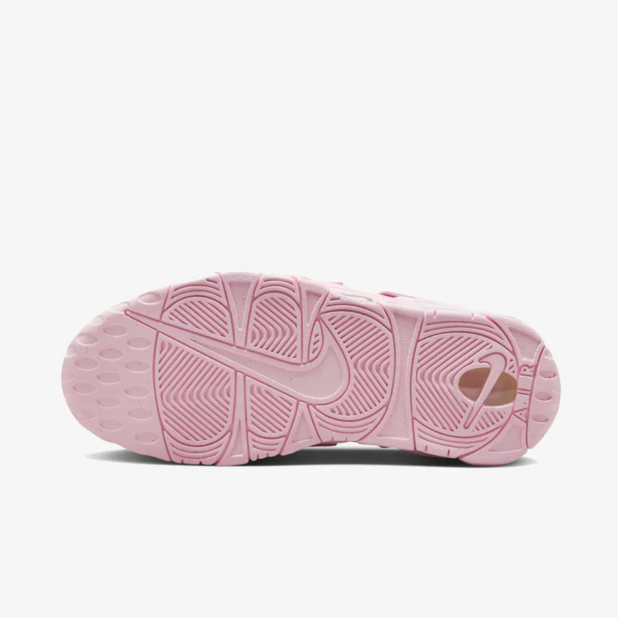 Nike Patike Air More Uptempo 