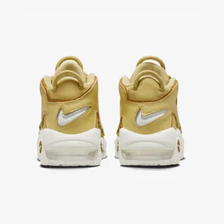 Nike Patike Air More Uptempo 