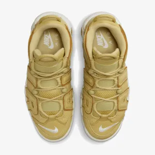Nike Patike Air More Uptempo 