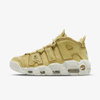 NIKE Patike Air More Uptempo 