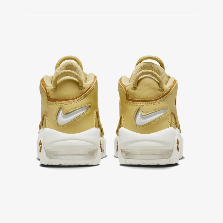 Nike Patike Air More Uptempo 