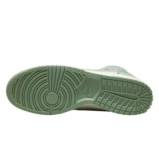 Nike Patike Dunk 1985 