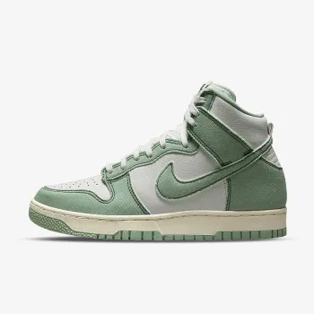 NIKE Patike Dunk 1985 