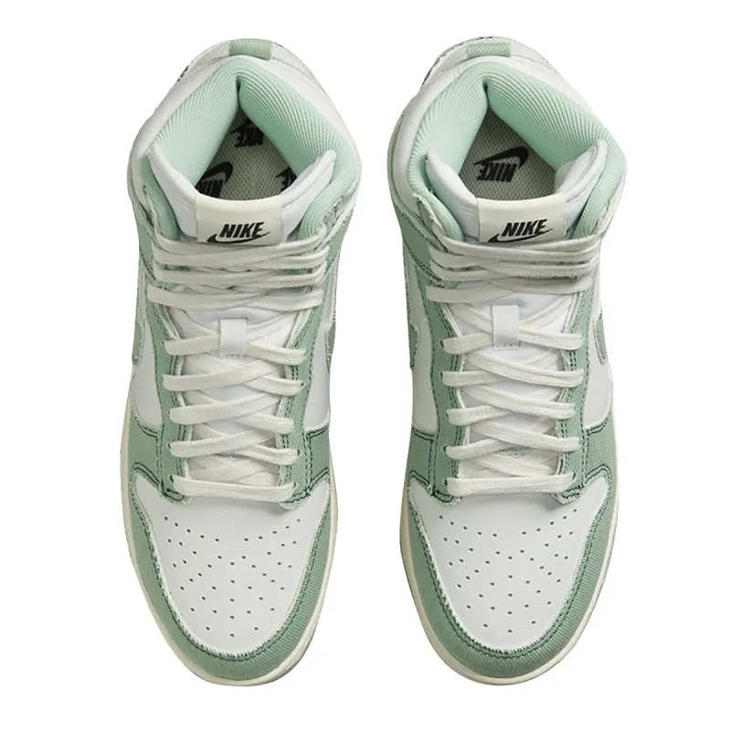 Nike Patike Dunk 1985 
