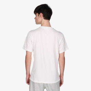 NIKE Majica Fran 