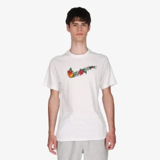 Nike Majica Fran 
