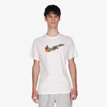 NIKE Majica Fran 