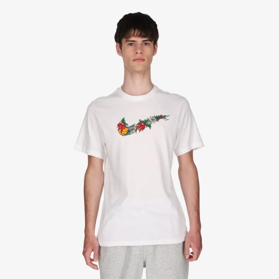Nike Majica Fran 