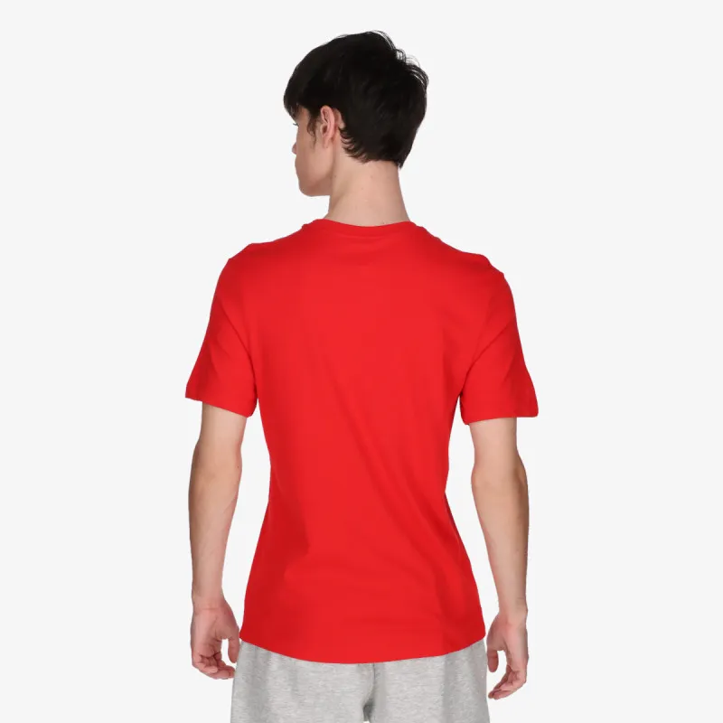 Nike Majica Fran 