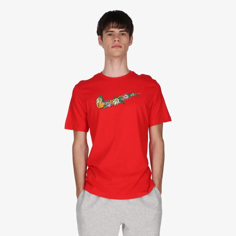 Nike Majica Fran 