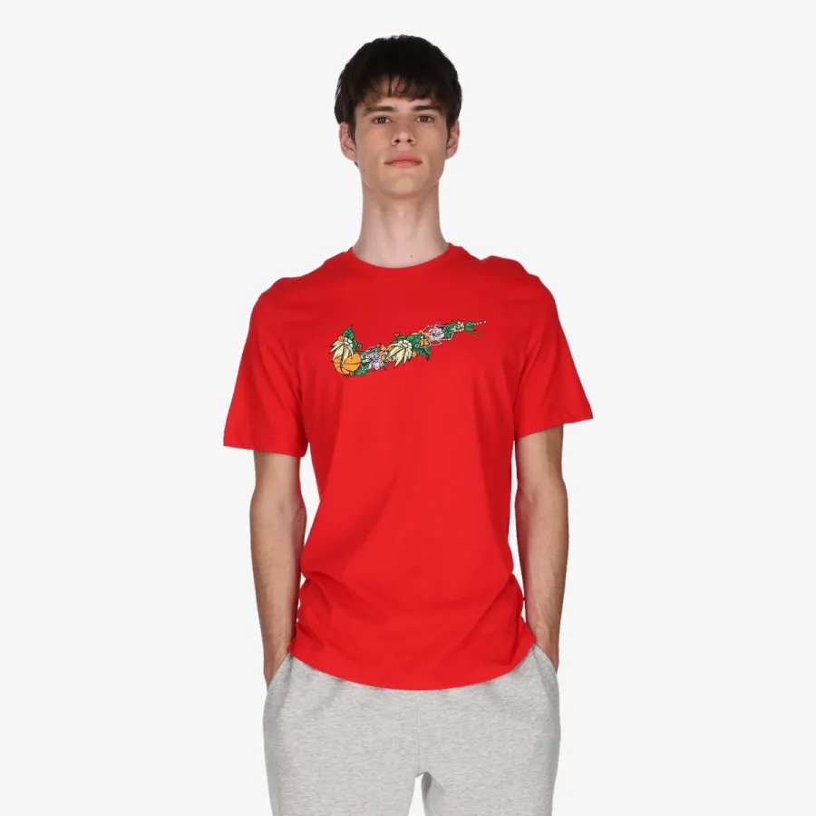 Nike Majica Fran 