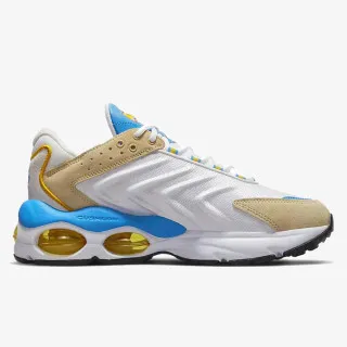 Nike Patike Air Max TW 