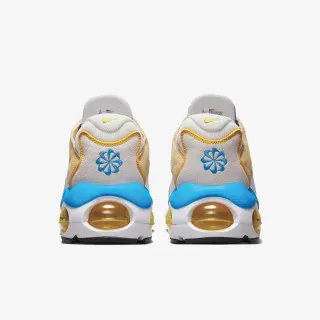 Nike Patike Air Max TW 