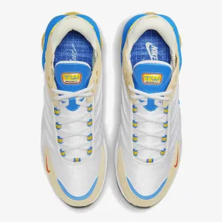 Nike Patike Air Max TW 