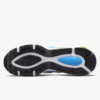 Nike Patike Air Max TW 